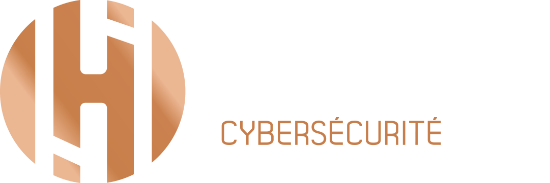 Hoplite Cybersécurité